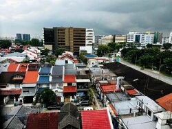 Blk 4 Joo Seng Green (Toa Payoh), HDB 3 Rooms #456973491